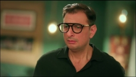 Mannat Harr Khushi Paane Ki - 1st January 2026